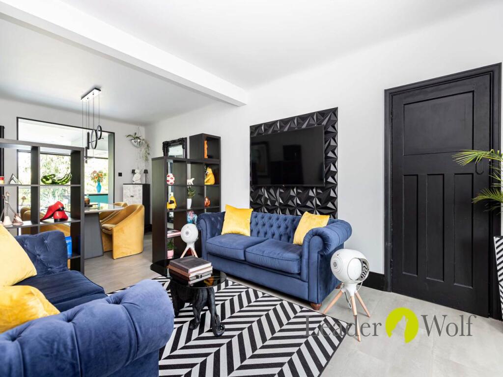 Additional image 12 of Herbert Avenue, Parkstone, Poole