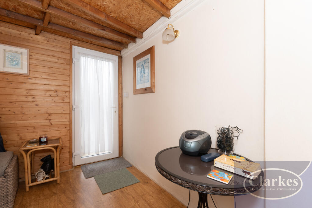 Additional image 14 of Brierley Road, Northborne, Bournemouth, Dorset