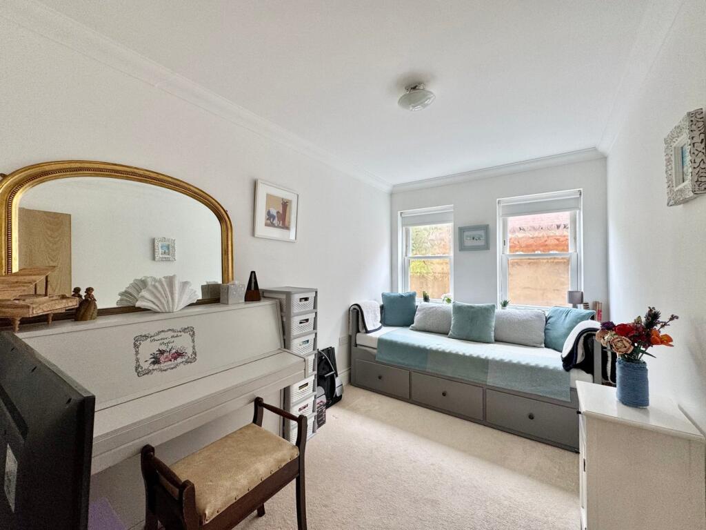 Additional image 11 of Dean Park Road, Dean Park, Bournemouth, BH1