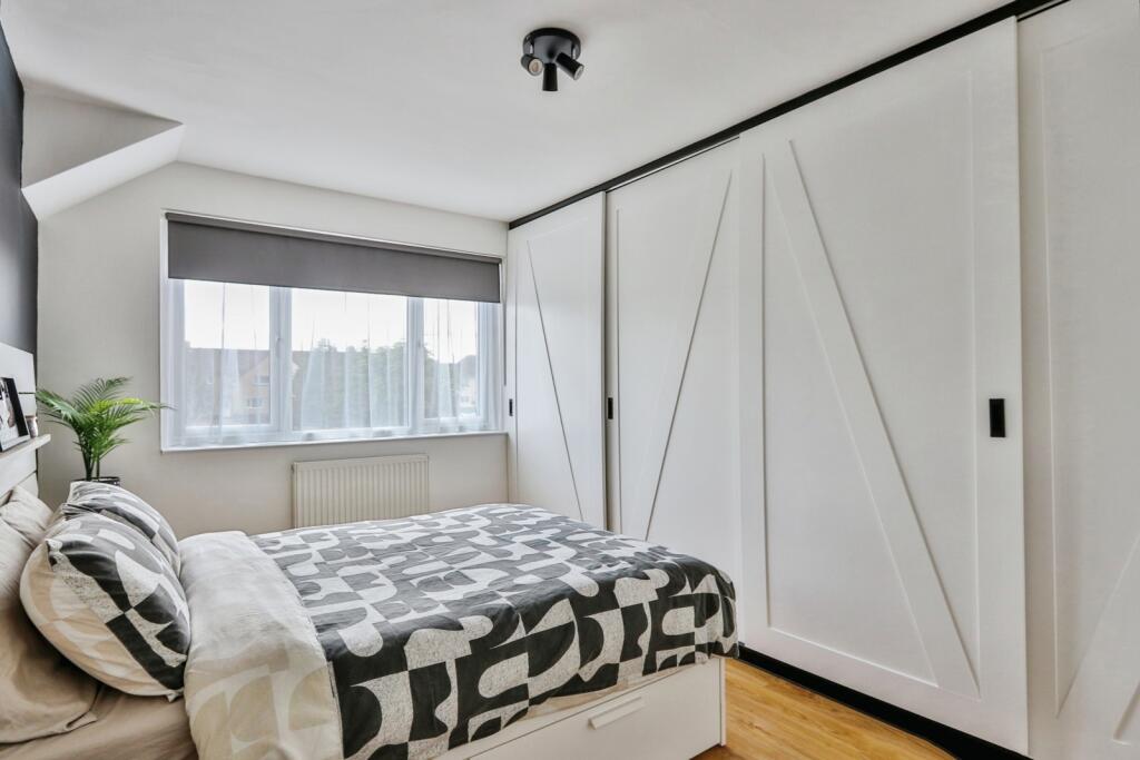 Additional image 12 of Worbarrow Gardens, Poole, Dorset, BH12