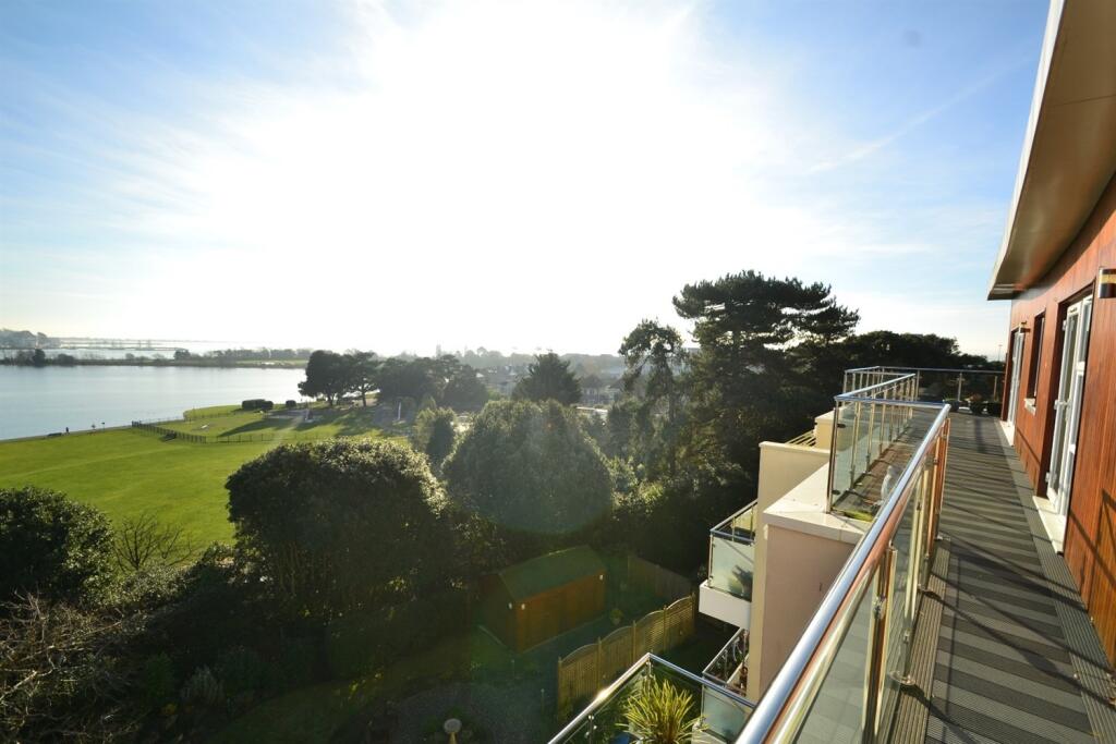 Additional image 15 of Poole Park