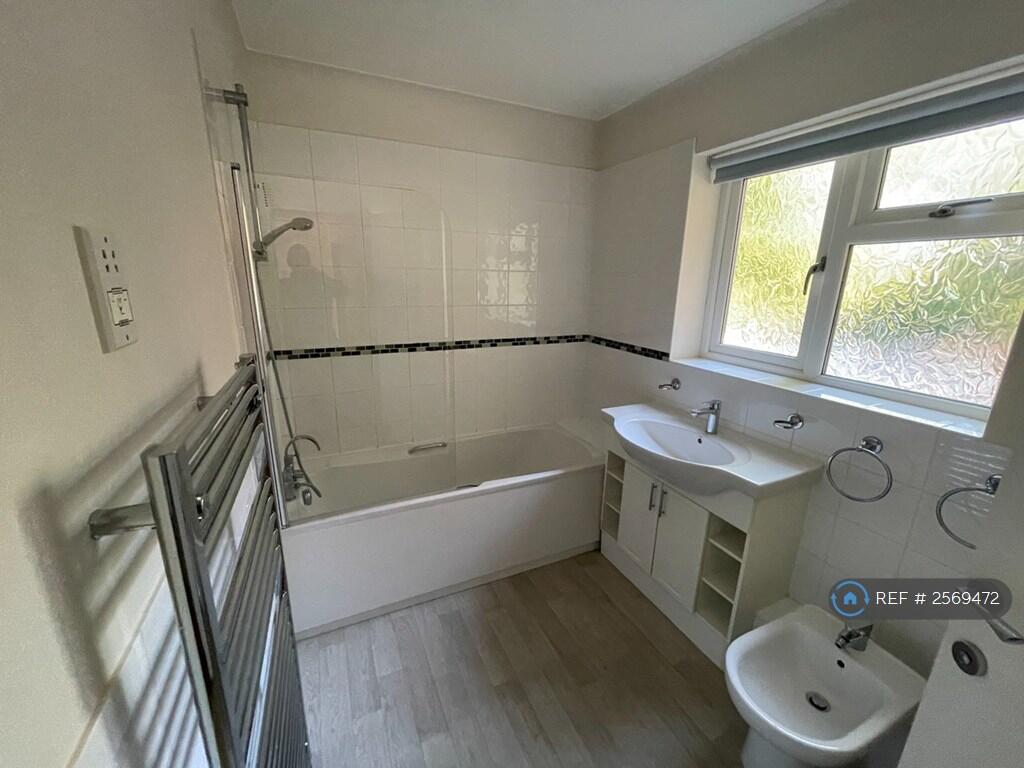 Additional image 15 of Fairview Park, Poole, BH14