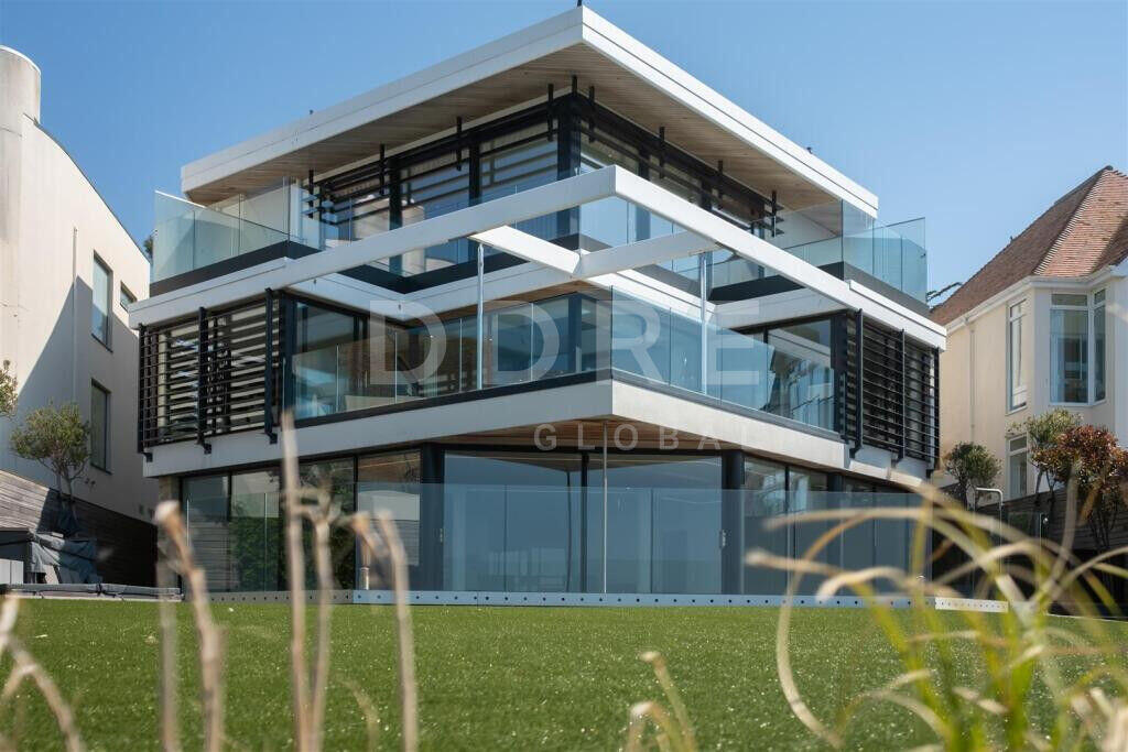 Additional image 14 of Panorama Road, Sandbanks, BH13