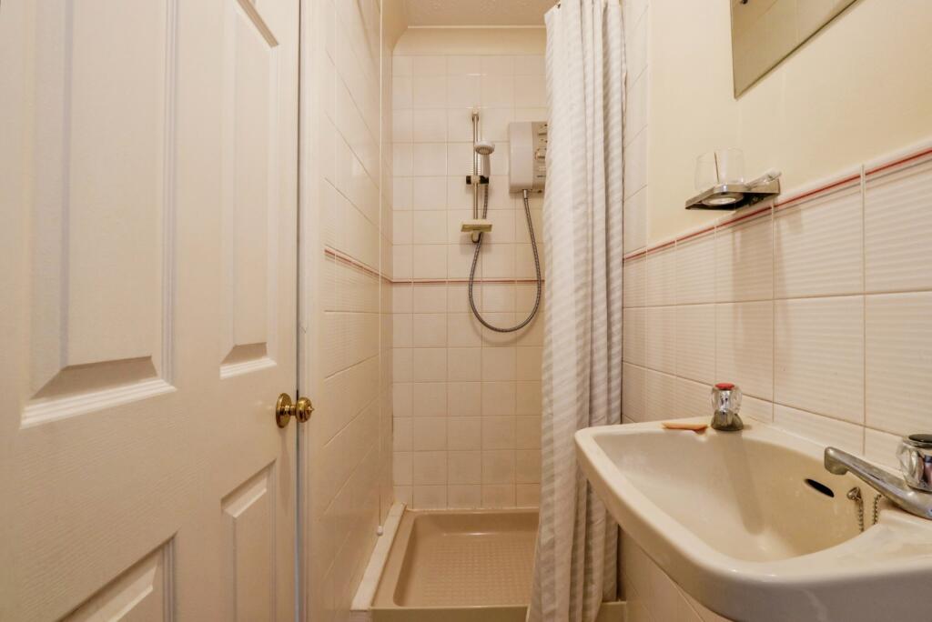 Additional image 17 of Totmel Road, Poole, Dorset, BH17