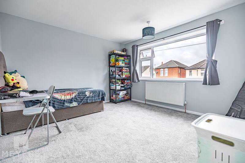 Additional image 7 of Victoria Road, Bournemouth, BH1