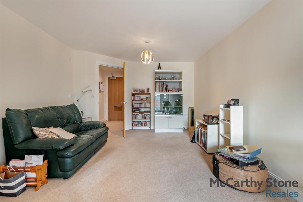 Additional image 5 of Macaulay Road, Broadstone, Dorset, BH18 8AR