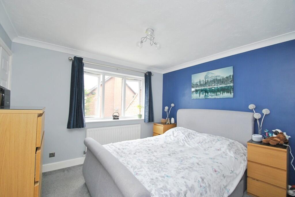 Additional image 10 of Sundew Road, Broadstone, BH18