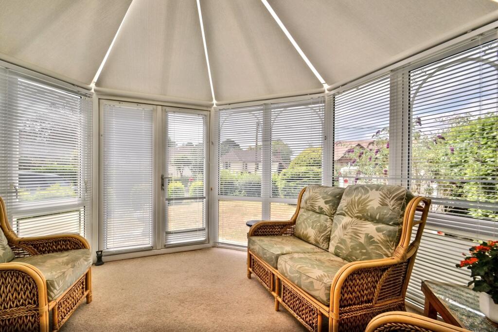 Additional image 8 of Broadstone