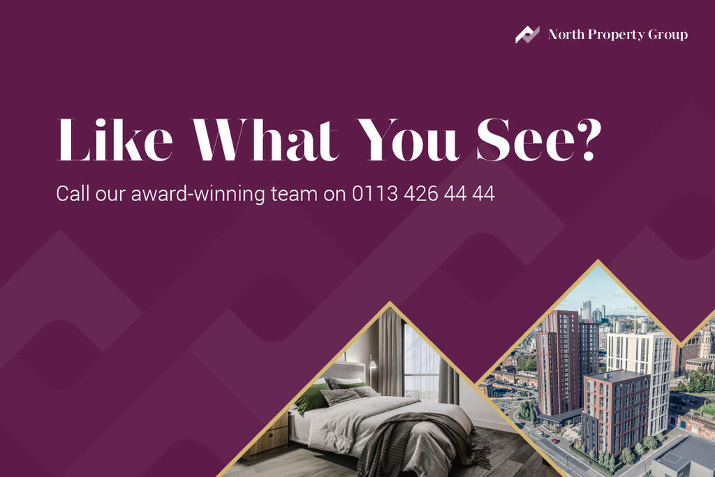 Additional image 10 of The Printworks, Bingley Road, Bradford, BD9