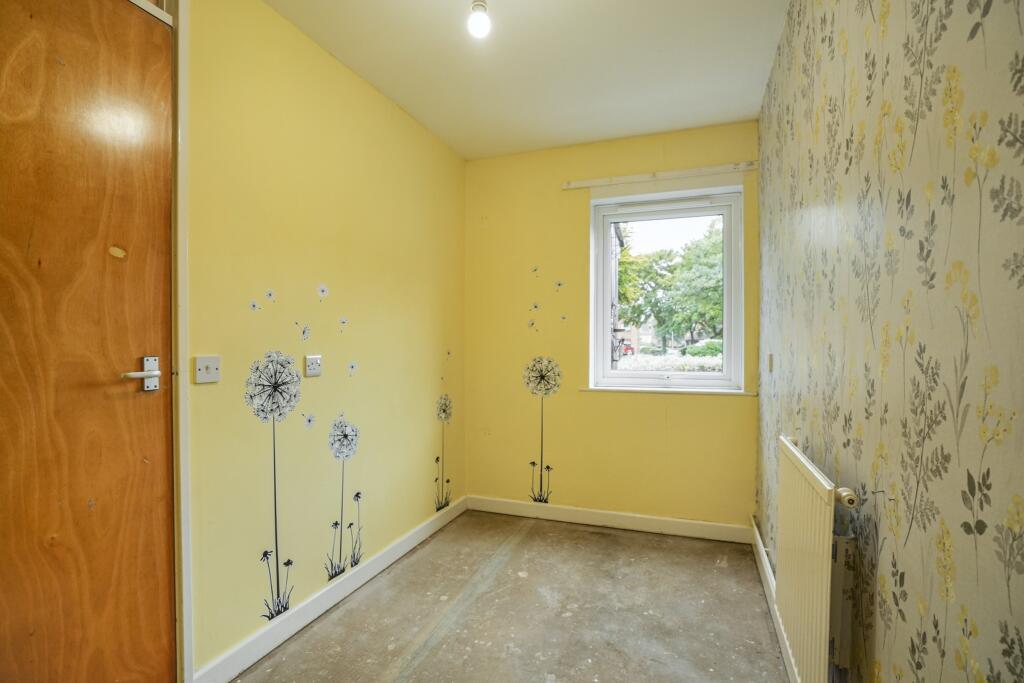 Additional image 15 of 41 Glenroyd Avenue, Odsal, Bradford, West Yorkshire, BD6 1EX