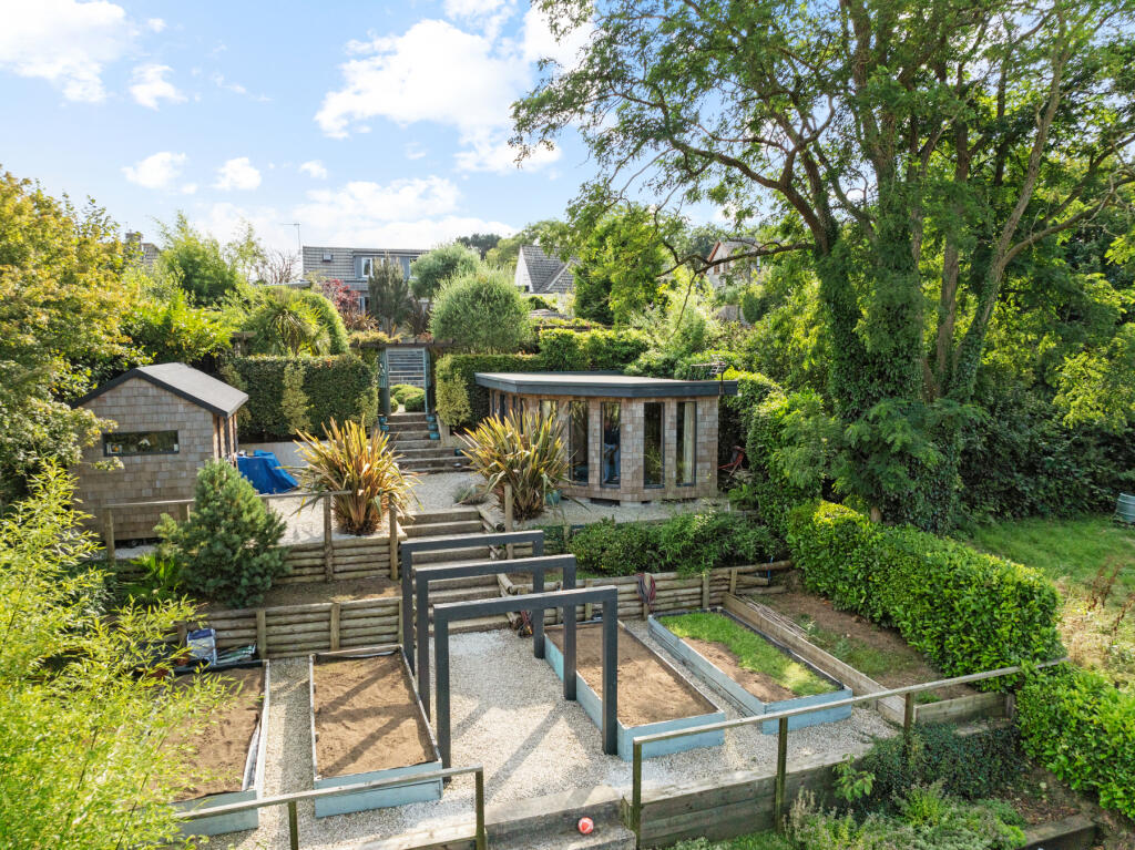 Additional image 13 of Harmans Cross, Swanage, Dorset