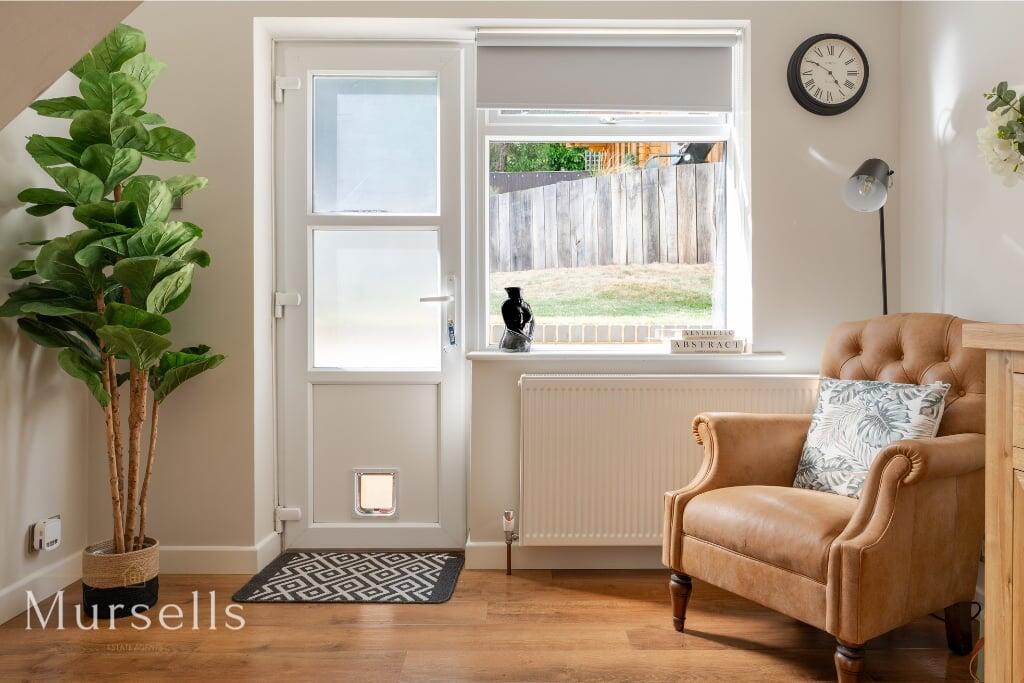 Additional image 4 of Barry Gardens, Broadstone, BH18