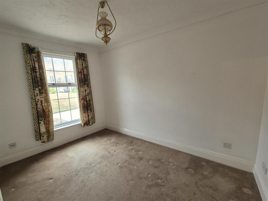 Additional image 12 of 41 Lindsay Road, Branksome Park, Poole