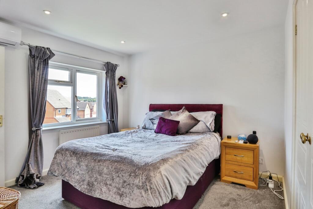 Additional image 11 of Chiswell Road, West Canford Heath, Poole, Dorset, BH17