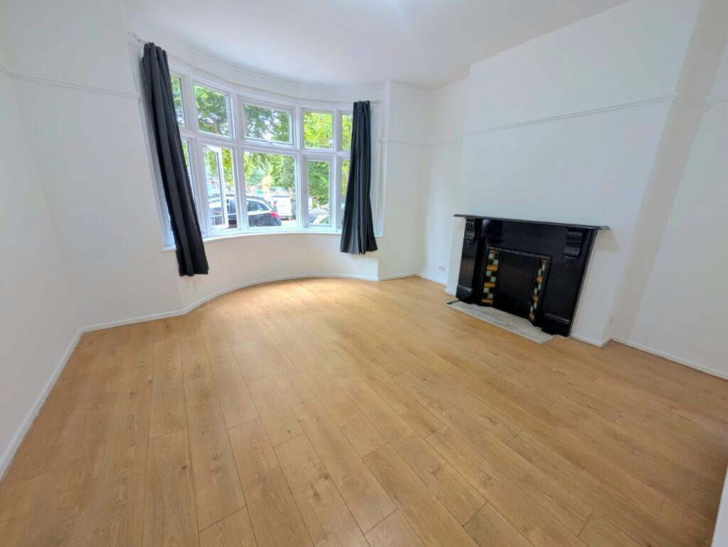 Additional image 5 of Churchill Road, Bournemouth, Dorset, BH1