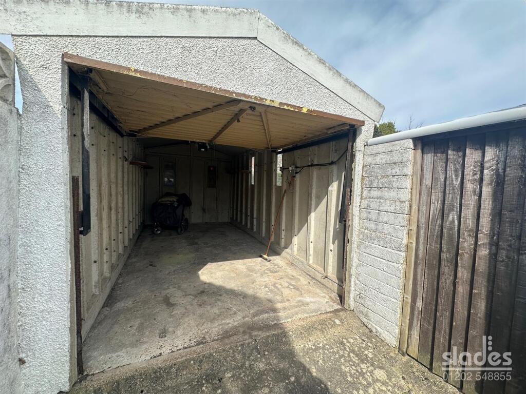 Additional image 12 of Heanor Close, Ensbury Park, Bournemouth