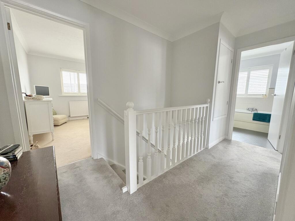 Additional image 12 of Upton Court, Upton, Poole, BH16