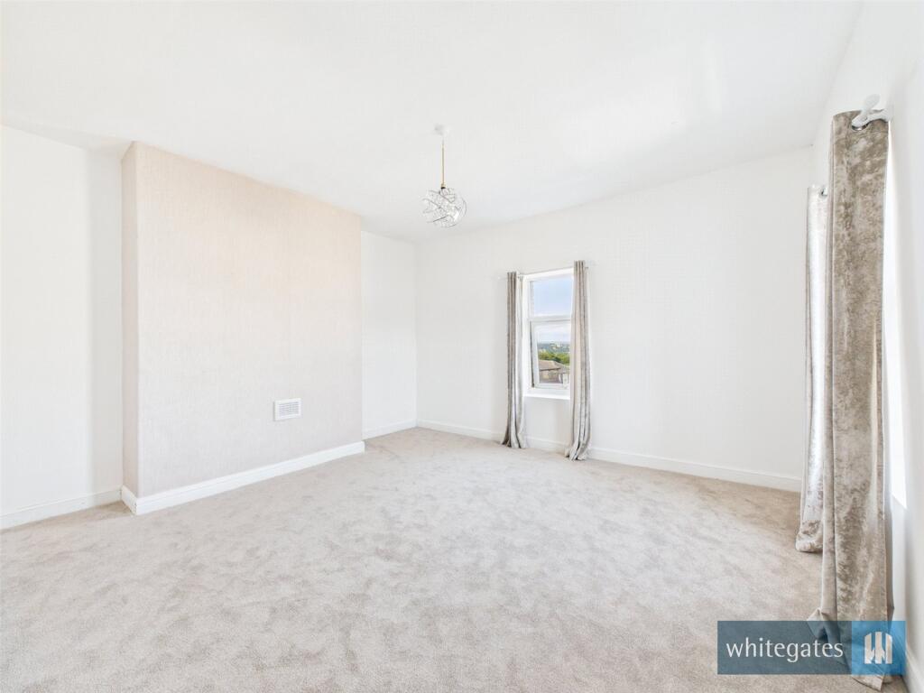 Additional image 4 of Hollybank Road, Bradford, West Yorkshire, BD7