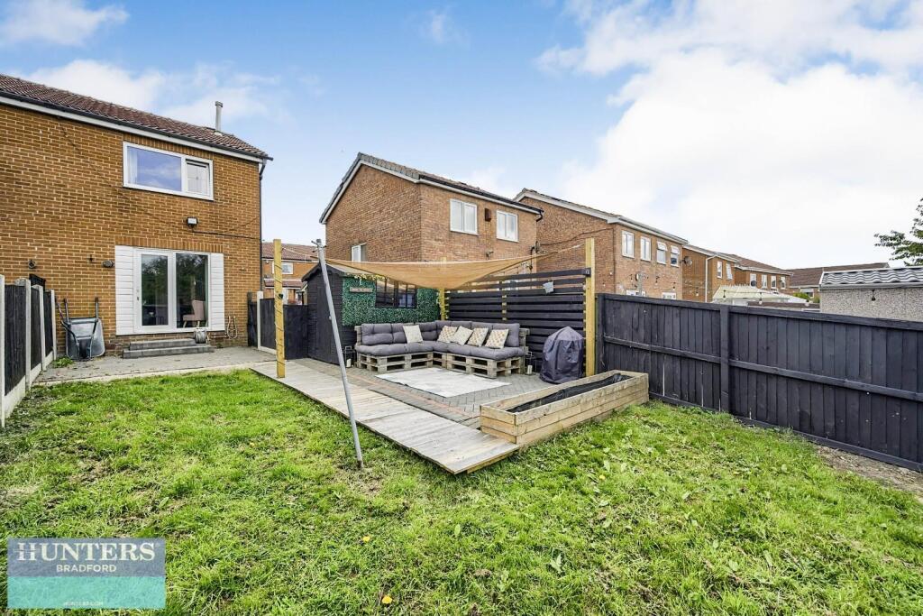 Additional image 29 of Loweswater Avenue, Bradford, West Yorkshire,  BD6 2TZ