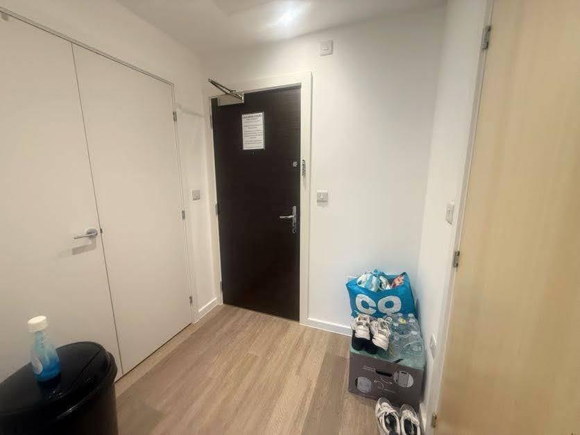 Additional image 8 of Wimborne Road, Poole, BH15