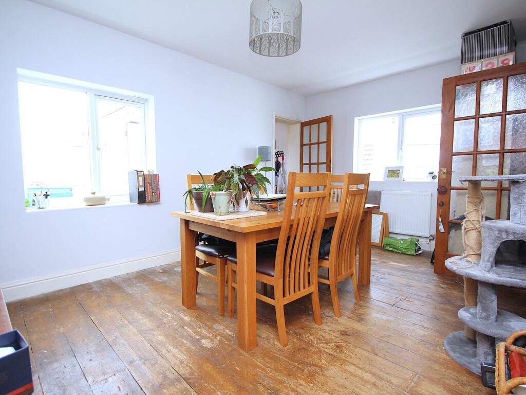 Additional image 16 of Albert Road, Parkstone , Poole, BH12