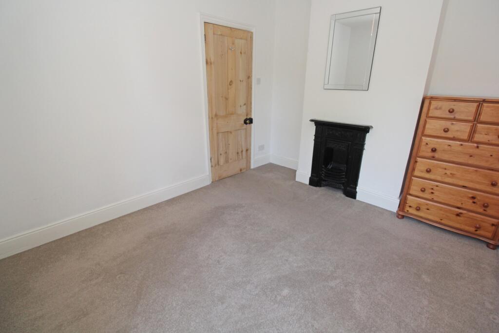 Additional image 9 of Library Road, Parkstone