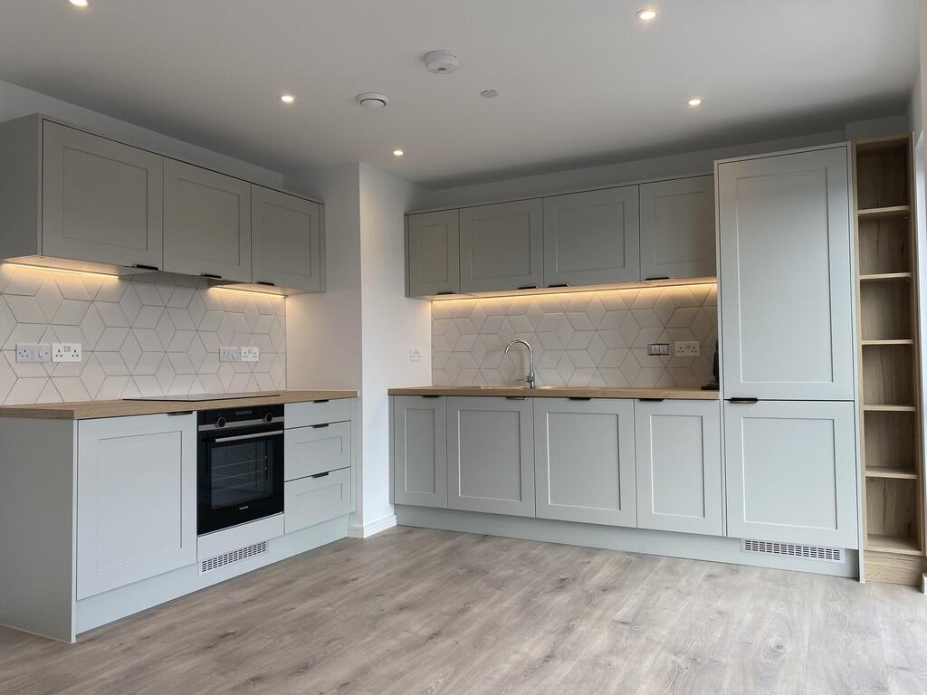 Additional image 3 of The Observatory, , Park Road