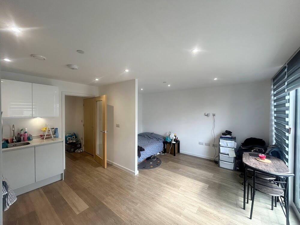 Additional image 5 of Wimborne Road, Poole, BH15