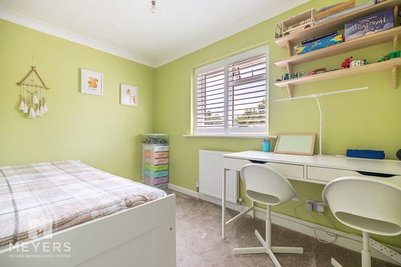 Additional image 13 of Buckthorn Close, Creekmoor, Poole, BH17