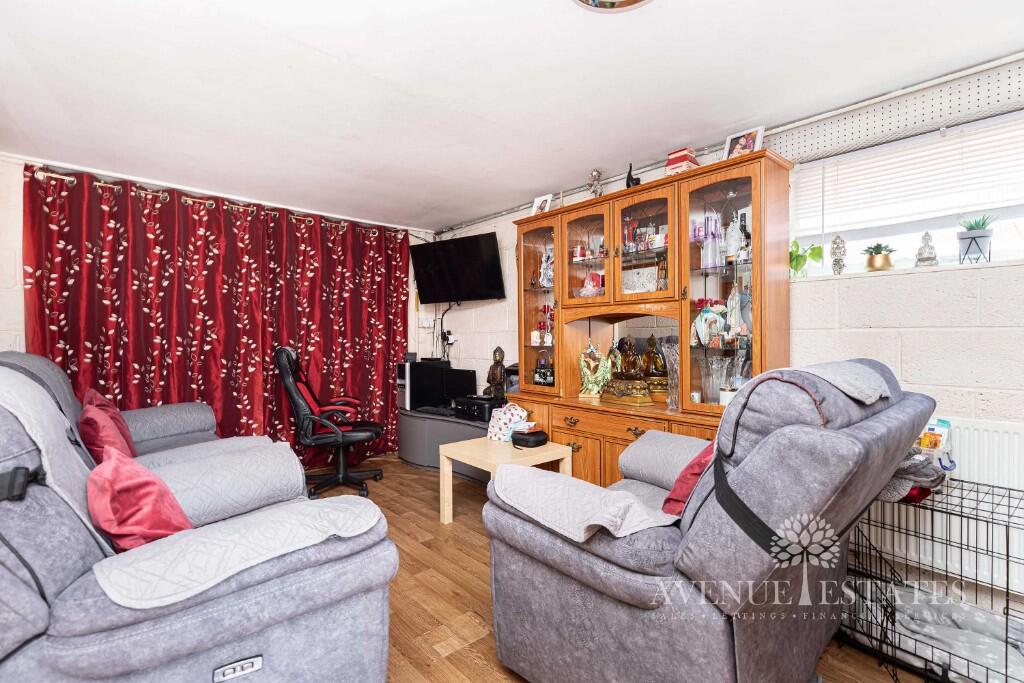 Additional image 15 of Granville Road, Poole, Dorset, BH12