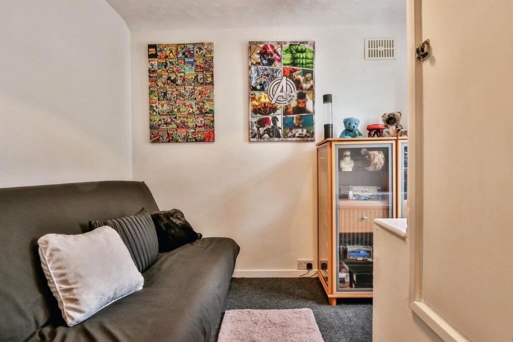 Additional image 7 of Sterte Avenue West, Poole