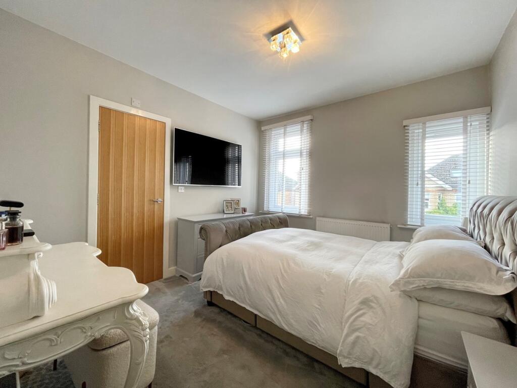 Additional image 11 of Sandbanks Road, Whitecliff, Poole, BH14