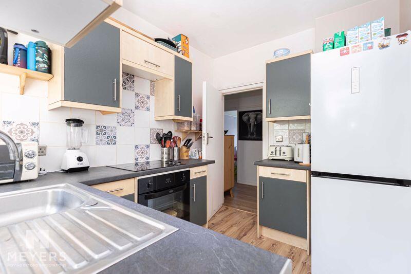 Additional image 14 of Fernbank, St Stephen's Road, Bournemouth, BH2