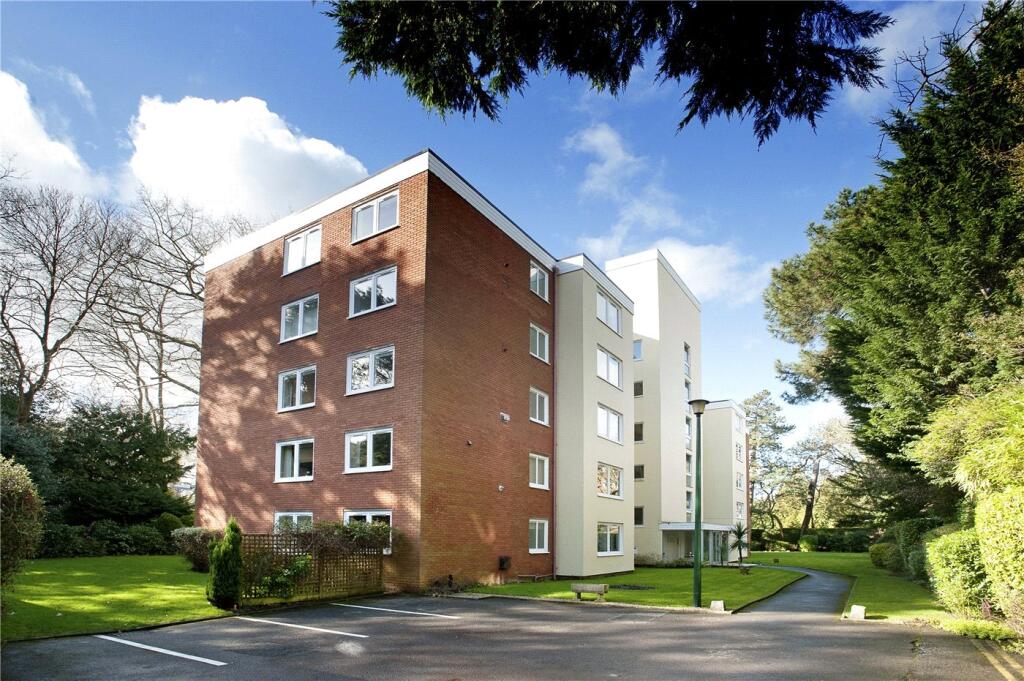 Additional image 11 of The Avenue, Poole, Dorset, BH13