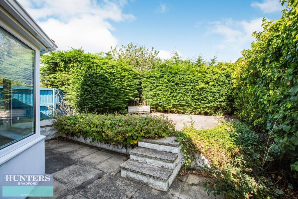 Additional image 14 of Dean Beck Avenue, Bradford, West Yorkshire, BD6 1DE