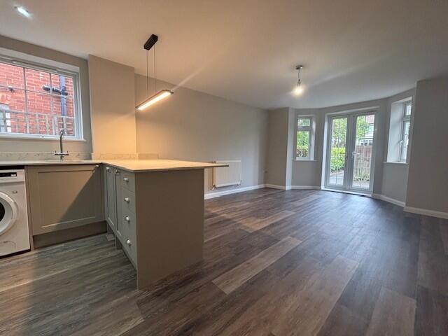 Additional image 9 of Penn Hill Avenue, Poole