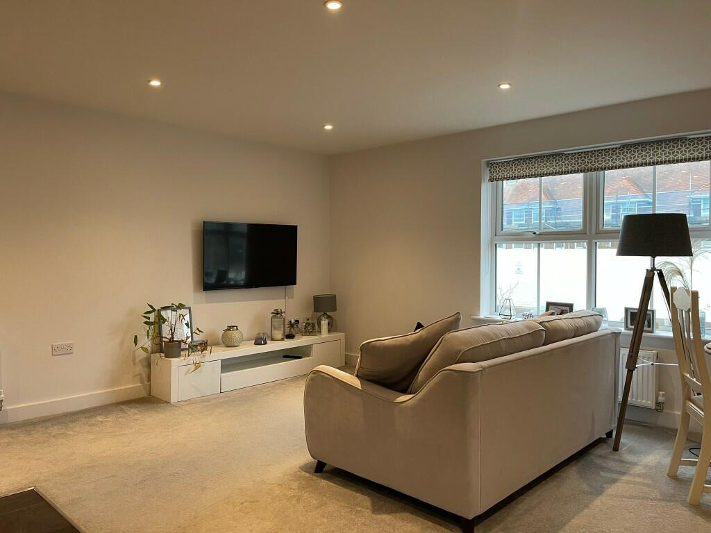 Additional image 12 of Bournemouth Road, Poole, Dorset, BH14