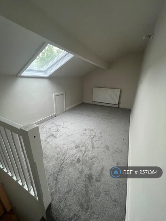 Additional image 6 of Wilmer Road, Bradford, BD9