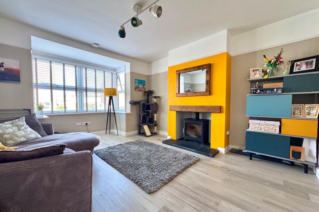 Additional image 8 of Jubilee Road, Swanage