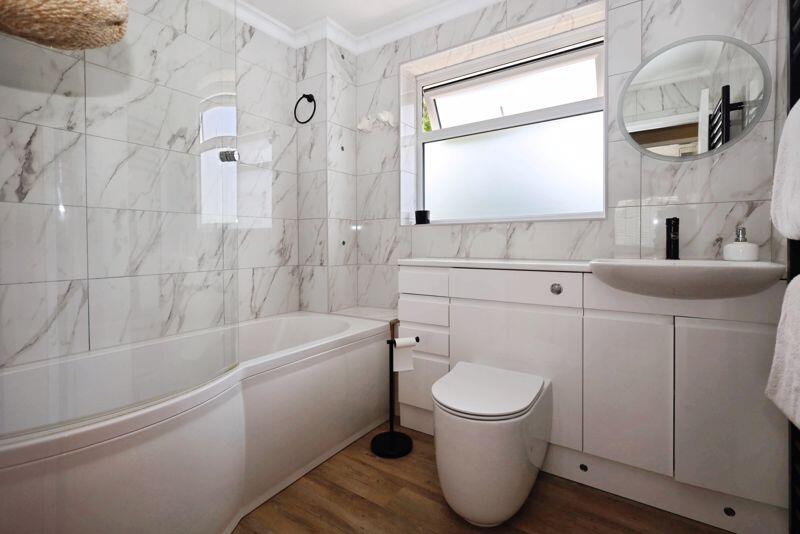 Additional image 5 of Glenmeadows Drive, Bournemouth