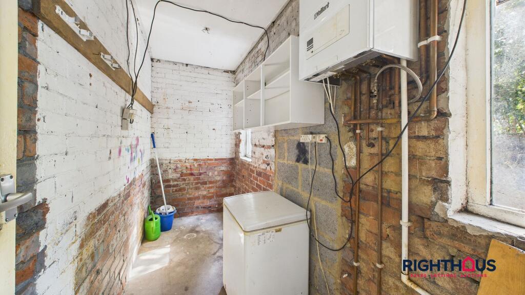 Additional image 9 of Edge End Road, Bradford, BD6