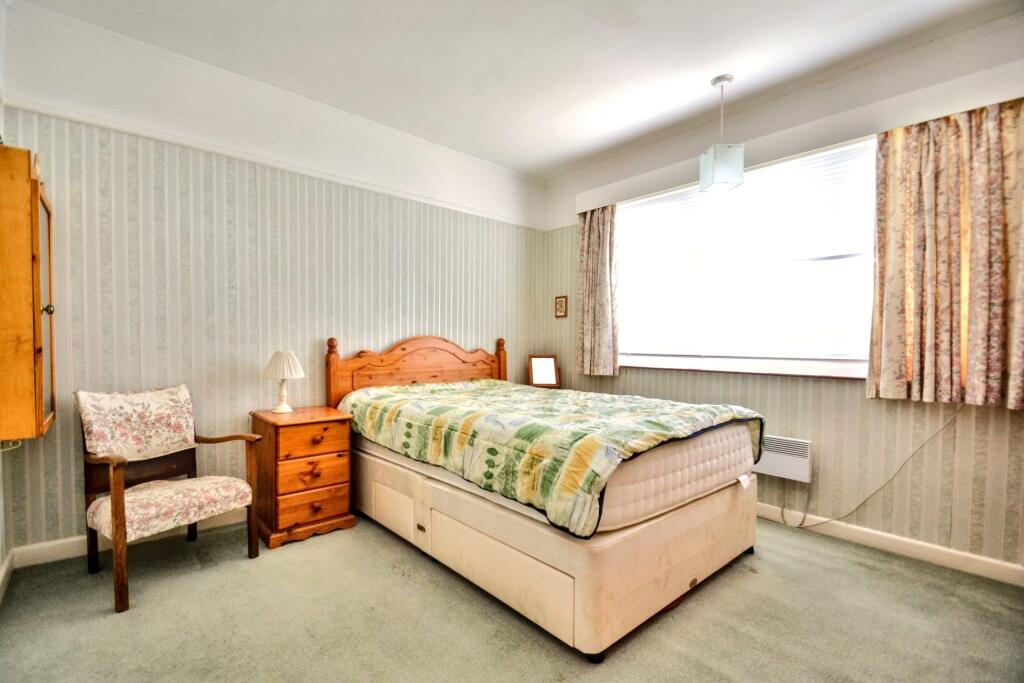 Additional image 13 of Broadstone