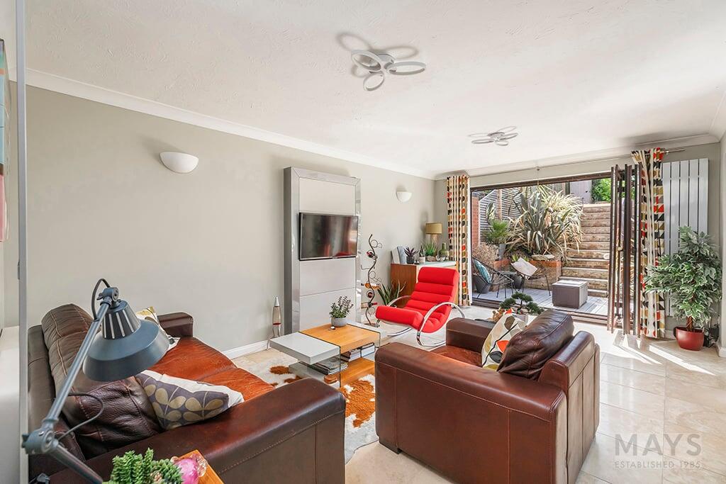 Additional image 5 of Belle Vue Road, Lower Parkstone, BH14