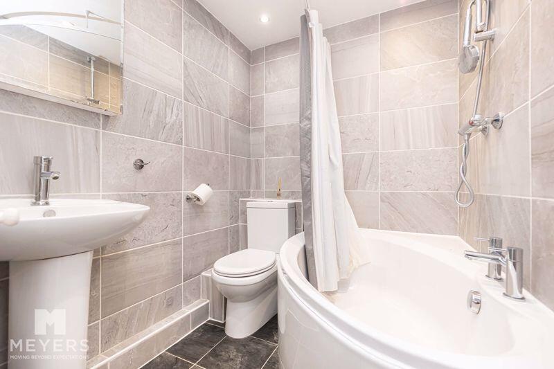 Additional image 7 of Westfield, 3 Surrey Road, Bournemouth, BH2