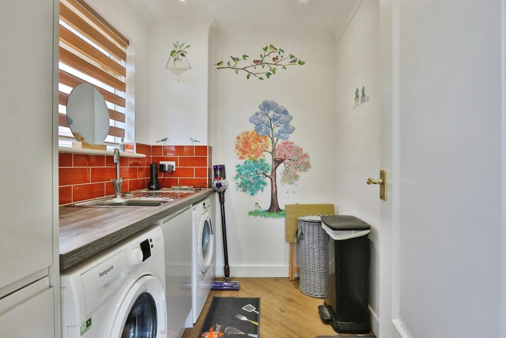 Additional image 11 of Apsley Crescent, Poole