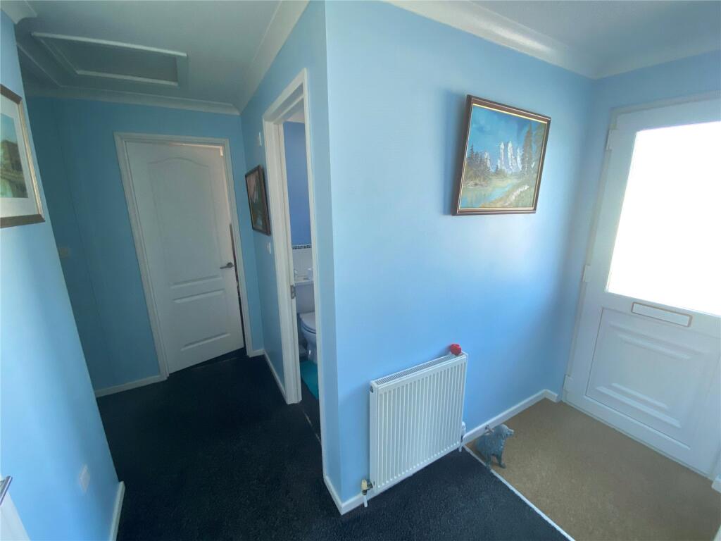 Additional image 5 of Selwood Park, Weymans Avenue, Kinson, Bournemouth, Dorset, BH10