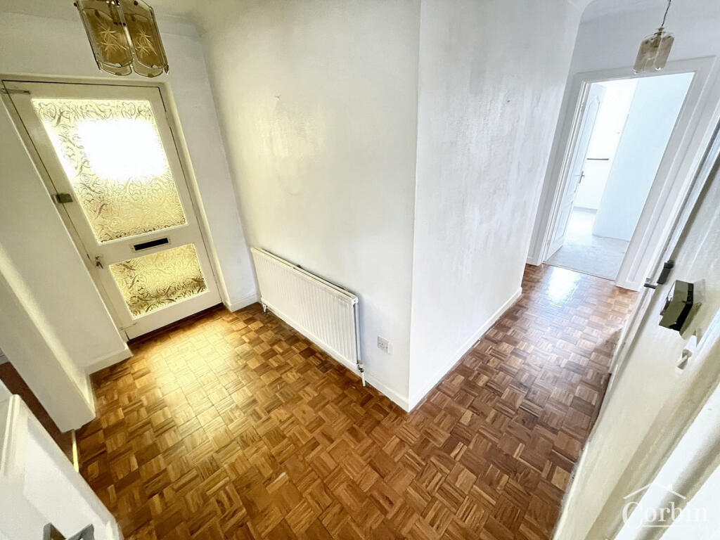 Additional image 4 of Deepdene Lane, Bournemouth, BH11 9