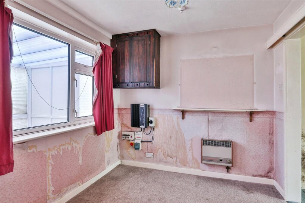 Additional image 9 of Heights Road, Poole, Dorset, BH16