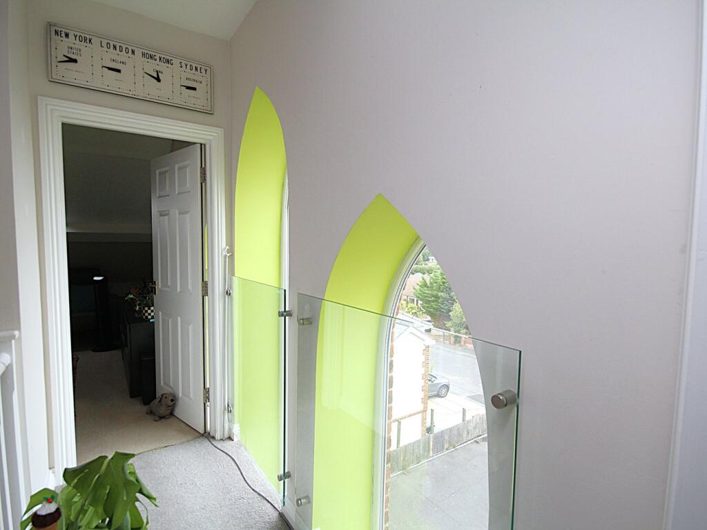 Additional image 12 of Wayne Road, Parkstone, Poole, BH12