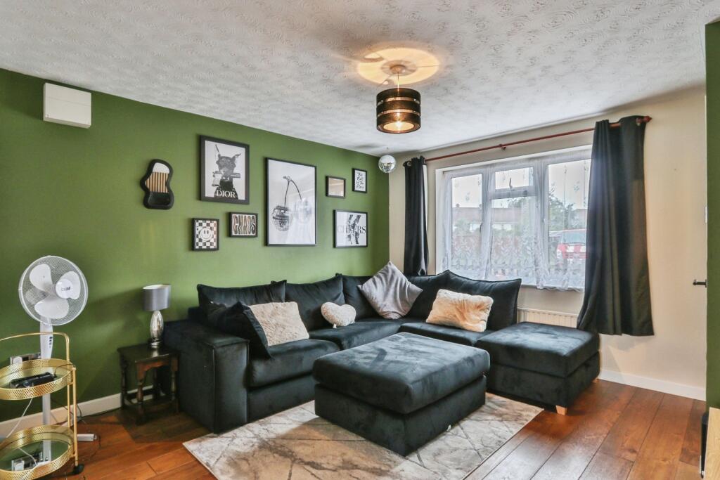 Additional image 20 of Albany Gardens, Poole, Dorset, BH15